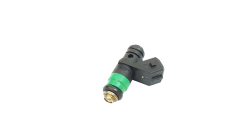 Inyección De Combustible 8200028797 H028797 2.0 16V Renault 0km