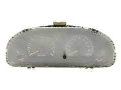 Velocímetro/Instrumentos Y Relojes Tata Safari 269954219903N 203156 41479
