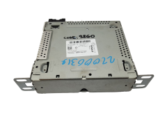 Radio del coche Navi Renault Clio 4 Captur 281153335R A2C94304507 21101