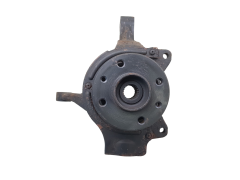 Mangueta De La Rueda Delantero Derecho Renault 7700839811 7700830220