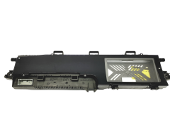 Velocímetro/Instrumentos Y Relojes Renault Scenic 2 8200704466 D 44887