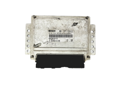 Controlador Alfa Romeo 0281010335 46761015 15641HB Bosch 22097