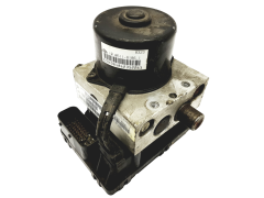 Bomba Abs Jeep Grand Cherokee P52128128AD 56041022AD Ate