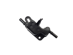 Tuberías De Combustible 175619502R 2.0 Dci Renault Trafic 3 Vivaro 2 0km S2