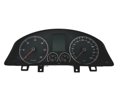 Velocímetro/Instrumentos Y Relojes VW Golf MK5 1K0920874B 110080375005 53235