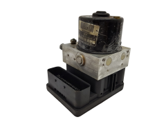 Bomba Abs Citroen C5 9648606980 10.0960-1128.3 ATE 5935