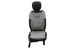 Asiento Derecho Delantero Renault Captur Airbag