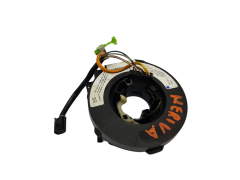 Anillo Del Airbag Opel 315625731 13277927