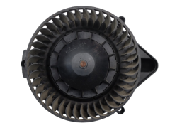 Ventilador, Motor De Calefacción Audi Seat 8E1820021E 9020016 Valeo 1049