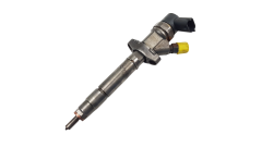 Inyección De Combustible 8200084534 0445110084 2.2dci Renault Bosch