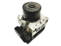 Bomba Abs VW Seat Arosa 6N0614117E 1J0907379G Ate 47069