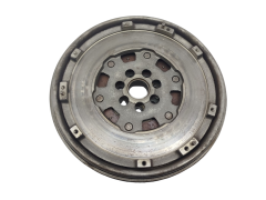Rueda De Doble Masa 1.5DCI LUK 302052316R 123003948R 123006354R Renault Nissan