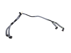 Tuberías De Combustible 166735291R 2.0DCI Renault Trafic 3 Vivaro 2 Talento 0km