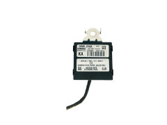 Controlador Moduł 28595JY40A S180039001 Nissan Siemens 31840