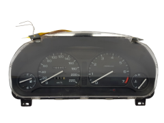 Velocímetro/Instrumentos Y Relojes Subaru Legacy 85013AC870 NS-L220-L