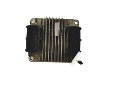 Controlador 09391269 8972406221 Opel Isuzu 24008