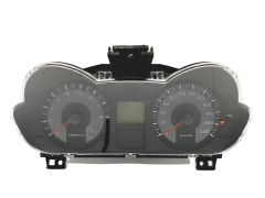 Velocímetro/Instrumentos Y Relojes Mitsubishi Colt 8100B021H 53378