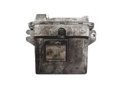 ca0-db4333eby