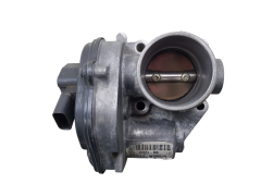 Mariposa De Aire Ford VP2S6U-9E928-BA 2S6U-9E927-D 1738