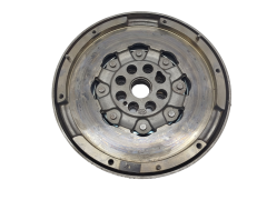 Rueda De Doble Masa 123000636R 123107183R 1.6DCI Renault Trafic 3 Vivaro NV300