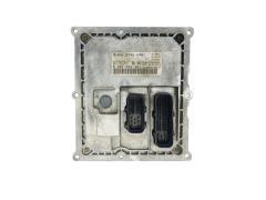 Controlador Smart 0002749V001 0281010161 Bosch 42422