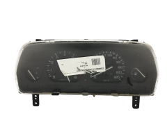 Velocímetro/Instrumentos Y Relojes Rover 200 YAC109580 AR0025006 51156