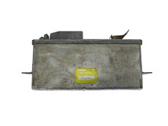 Controlador ABS 0265100044 Lancia Bosch 17418