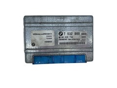 Controlador 7532988 5WK33503AU BMW Siemens 53064