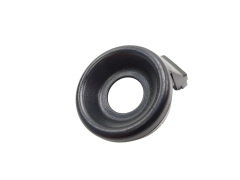 Bobina inmovilizadora BMW Mini 61.35- 8363099 125kHz