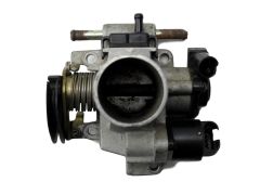jj9122eby