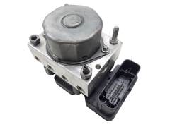 Bomba Abs Fiat Panda 51932761 0265260434 Bosch 1170
