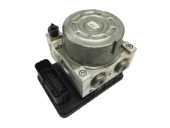 Bomba Abs Hyundai i10 58900-B4800 Ate 65018