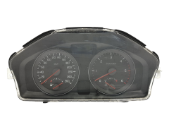 Velocímetro/Instrumentos Y Relojes Volvo V50 30765310 69199-420T 44281