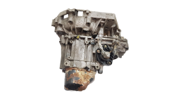 Caja De Cambios Manual JH3142 Renault Megane 2 1.6 16V 7701723232 1057