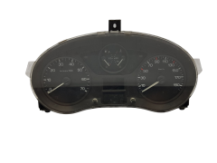 Velocímetro/Instrumentos Y Relojes Partner II Berlingo II 555001310104 1283