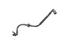 Manguera de Vacío Para VW Audi Seat Skoda 1K0612041FL 66121554001 Vika