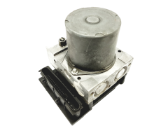 Bomba Abs 0265950335 8200038702 Megane 2 Scenic 2 Renault 42520