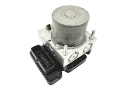 Bomba Abs Citan Kangoo 2 476602079R 476608101R 0265956403 60679