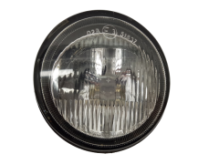 Halógeno Izquierdo Renault Clio 2 Kangoo 7700838255 37290999 Carello