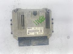 Controlador Opel 55560810 0281012694 8980135190 Bosch GM 59841