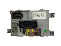 Controlador 00518690940 28260591 Fiat Delphi 19799