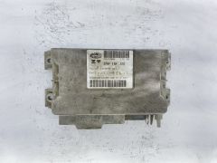 Controlador IAW16F.EB 46545150 61602.102.01 Fiat Magneti Marelli 58005