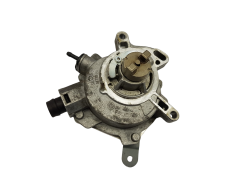 Bomba De Vacío CM5G-2A451-FA Ford