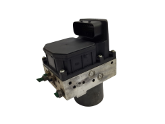 Bomba Abs Peugeot 307 9648265580 0265950084 0265225188 6455