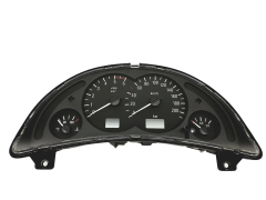 Velocímetro/Instrumentos Y Relojes Opel Corsa C 13173369XB 110008988034 31299