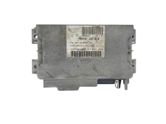 Controlador 46475180 IAW16F.E0 61602.072.02 Fiat Magneti Marelli 54828