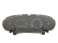Velocímetro/Instrumentos Y Relojes Hyundai Lantra 94003-29810 7111-1300