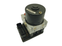 Bomba Abs Opel Astra H Zafira B 13213610 10.0960-0539.3 63469