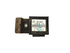 Controlador 46734570 Fiat 18053