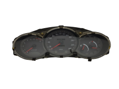 Velocímetro/Instrumentos Y Relojes Hyundai Coupe 94003-27120 2002-5950 1916